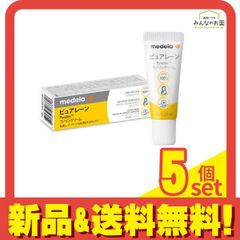 Item thumbnail for item a16bc272-1e54-4187-a7f9-c44184a3acf0