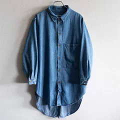 2025年最新】中古品 69 sixtyの人気アイテム - メルカリ