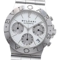 2024年最新】bvlgari ディアゴノの人気アイテム - メルカリ