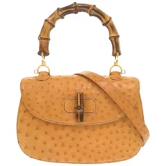 【未使用級】　希少　オールドグッチ　ショルダーバック　オーストリッチ　スエード 楽天市場】GUCCI オールドグッチ ホーズビット シェリーライン