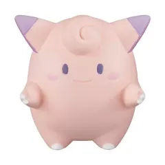 ポケモン まえならえまーちふぃぎゅ 15個セット Amazon | ポケモン まえならえまーち ふぃぎゅあ(再販) [全5種
