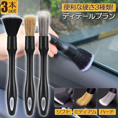 Item thumbnail for item 32a051f6-b8f3-4114-9b58-bd386d704a03