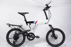 「数回使用の美品」besv psa1 充電器 数回使用の美品」besv psa1 充電器 Besv充電器の通販 by