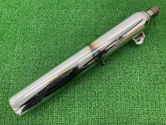 値下げ！Harley-Davidson 純正マフラー　ダイナ95〜 値下げ！Harley-Davidson 純正マフラー ダイナ95〜 【公式通販】