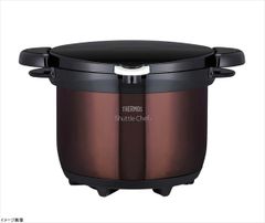 Item thumbnail for item ec90e52e-fcd5-4894-80b8-2fb648a9984c