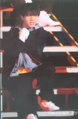 7MEN侍 20年DREAM BOYS 佐々木大光 大判)公式写真 *1枚