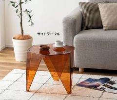 天然木ブランコ 木製ぶらんこ ベンチ 1人掛け スウィングベンチ