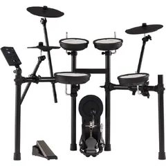 2025年最新】Roland td-12の人気アイテム - メルカリ