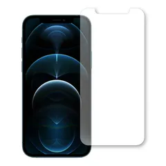 iPhone 12 mini 反射低減 アンチグレア PET フィルム Apple アップル マット 画面 液晶 保護 シート シール 傷 キズ 汚れ 指紋 防止 平面保護 衝撃吸収 サラサラ