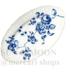 2025年最新】ジノリ ローズブルーの人気アイテム - メルカリ