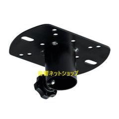 [JBL] SP-JA1　ポールスタンド用スピーカー取付アダプター【新品】