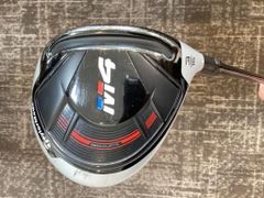 TaylorMade M4 フェアウェイウッド 3W Speeder 661 - メルカリ