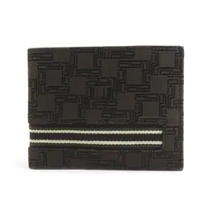 ダンヒル Dunhill  札入れ