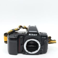 難有品】Mamiya RB KL127mm F 1:3.5 Lens - メルカリ 