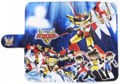 マルチスマホカバー コリンク ルクシオ レントラー - メルカリ