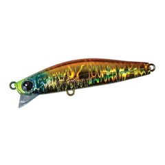 START HF80 ハイフルオログライダー用ワックス - メルカリ