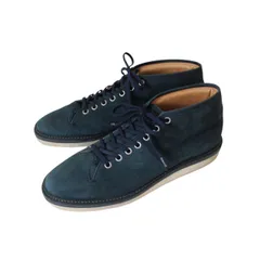 サキャスティック sarcastic リバーシブル ma-1 2025年最新】Yahoo!オークション -sarcastic ジャケット