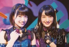 5559 モーニング娘。 加賀楓 生写真 50枚セット モーニング娘。 加賀楓 生写真 2枚セット - メルカリ