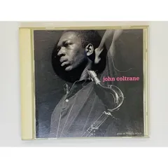 2024年最新】john coltrane/blue trainの人気アイテム - メルカリ