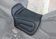 値下げ！Vストローム250＊純正シート＊美品 送料込 Vストローム250 純正シート 新品 - メルカリ