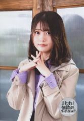 やかんとアイドル 生写真第6弾 TEAM SHACHI 坂本遥奈 同種2枚 - メルカリ