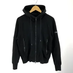 TATRAS ジップアップパーカー 新品未使用 TATRAS - TATRAS ジップアップパーカーの通販 by _____mi.s__