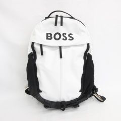 未使用品 シャミー Chamois 風景柄 長袖 ニット セーター 44 黒系 ブラック 日本製 プリント タグ付 レディース 未使用品 シャミー Chamois 風景柄 長袖 ニット セーター 44 黒