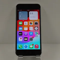 iPhoneSE 第2世代 128GB SoftBank ホワイト 送料無料 本体 c10444