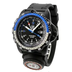 2025年最新】ルミノックス リーコンの人気アイテム - メルカリ