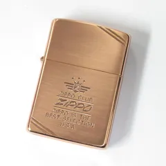 【ジッポーライター】1987年 55周年記念 1932年 2025年最新】1932 1987 zippoの人気アイテム - メルカリ