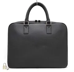 2025年最新】ルイヴィトン 書類ケースの人気アイテム - メルカリ