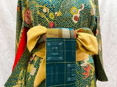 Item thumbnail for item eee3ae93-024e-45f2-b33a-68ffa43c482a