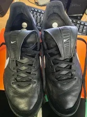 NIKE(ナイキ) プレミア 3 tf 280