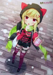 lycee overture 僧間理亜　直筆　1枚　台紙無し 2025年最新】僧間理亜の人気アイテム - メルカリ