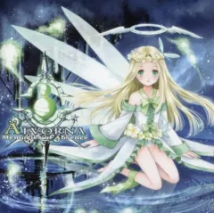 Rigel Theatre まとめ売り 2025年最新】rigel theatreの人気アイテム - メルカリ