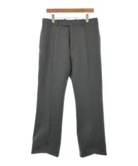 Salvatore Ferragamo スラックス メンズ 【古着】【中古】【送料無料】のサムネイル