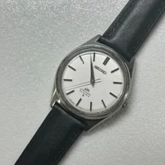 2025年最新】SEIKO 5601-9000の人気アイテム - メルカリ 2025年最新】SEIKO 5601-9000の人気アイテム - メルカリ