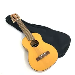 2025年最新】yamaha ギタレレの人気アイテム - メルカリ