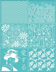 Item thumbnail for item e5dbb4a3-7d7a-4e9a-85a0-e21399db364f