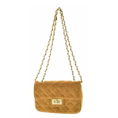 2025年最新】muse de deuxieme classe 【aulentti/オウレンティ】の