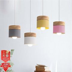 Item thumbnail for item f8bcde28-8de8-493b-8209-886be5c7d876