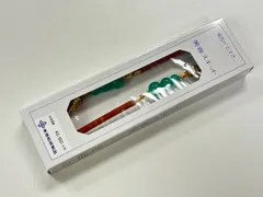 楽天市場】和装小物 たもと用クリップ ファッションクリップ
