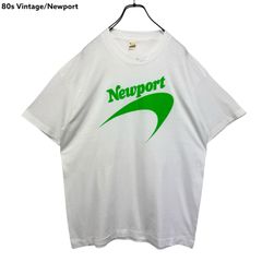 【海外 正規品】 古着屋FLEXX 割引クーポン配布中 - メルカリShops 邦楽