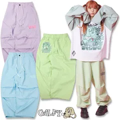 2025年最新】galfy うらめしやの人気アイテム - メルカリ