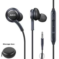 2024年最新】akg イヤホン s9の人気アイテム - メルカリ