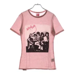 【薫】値下げ！ヒステリックグラマー New York DOLLS 薫様専用】値下げ！ヒステリックグラマー New York DOLLS - メルカリ