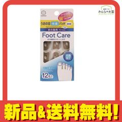 Item thumbnail for item 4b11a786-3137-412d-88ad-ea8d3afc606e