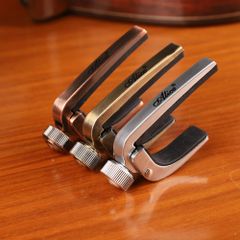 Item thumbnail for item 23738760-419a-4015-b7f3-82b2e68dc5dc