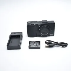 RICOH リコー デジタルカメラ GR DIGITAL IV 175720 リコー GR DIGITAL IV 価格比較 - 価格.com