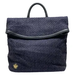 【未使用】ADMJ リュック レザー グレー バッグパック THE BEE A.D.M.J.（リュック/バックパック）のフリマアイテム一覧